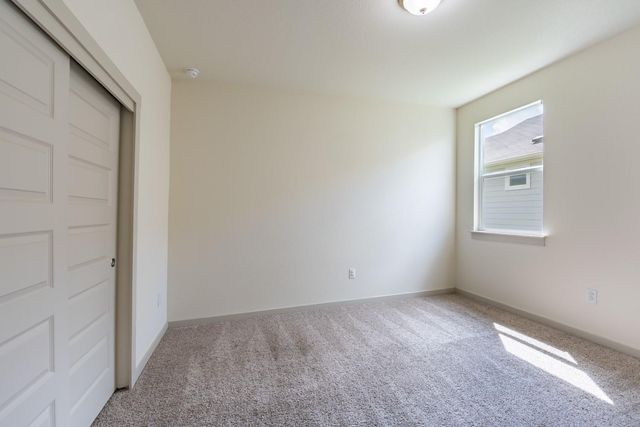 7916 City Top BLVD, Austin, TX 78724