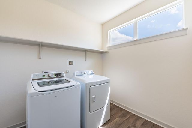 7916 City Top BLVD, Austin, TX 78724