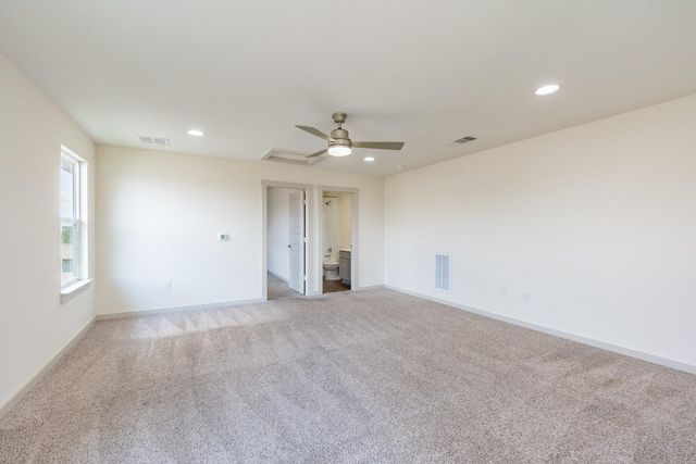 7916 City Top BLVD, Austin, TX 78724
