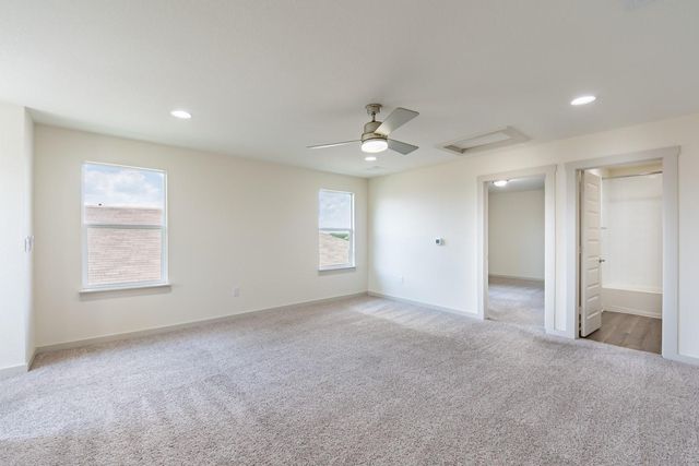 7916 City Top BLVD, Austin, TX 78724