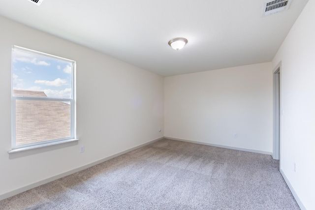 7916 City Top BLVD, Austin, TX 78724
