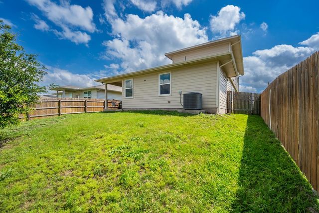 7916 City Top BLVD, Austin, TX 78724