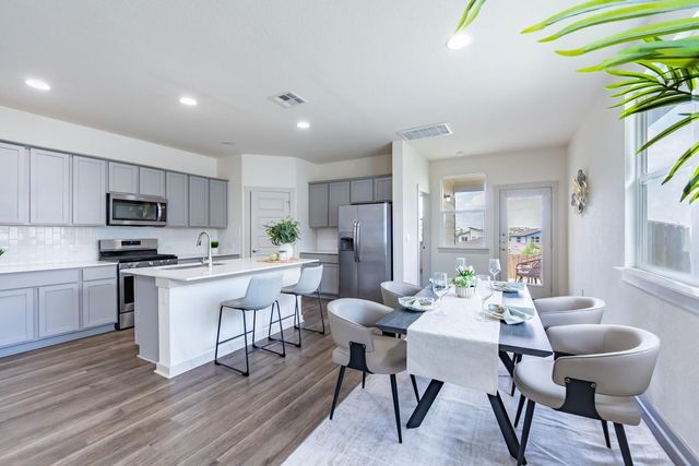 7916 City Top BLVD, Austin, TX 78724