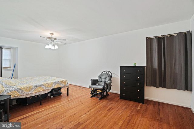 13034 CLARION RD, Fort Washington, MD 20744
