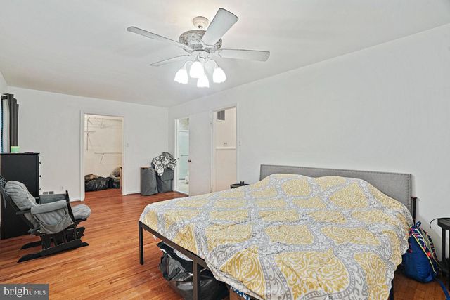 13034 CLARION RD, Fort Washington, MD 20744