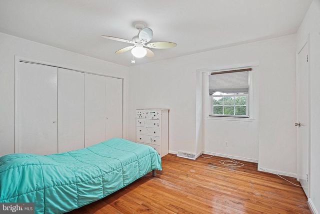 13034 CLARION RD, Fort Washington, MD 20744