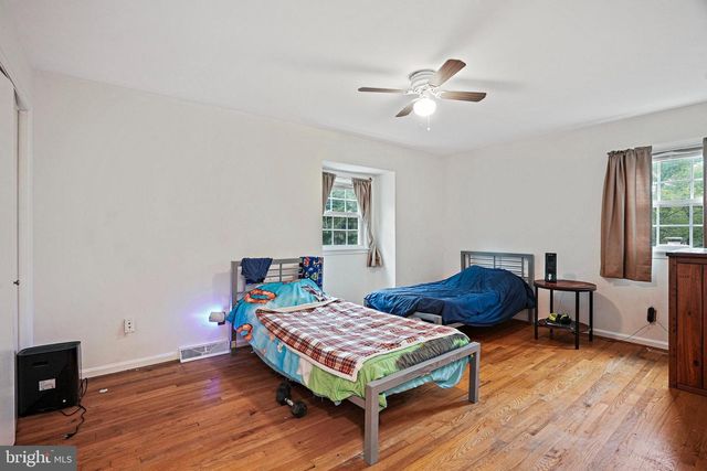 13034 CLARION RD, Fort Washington, MD 20744