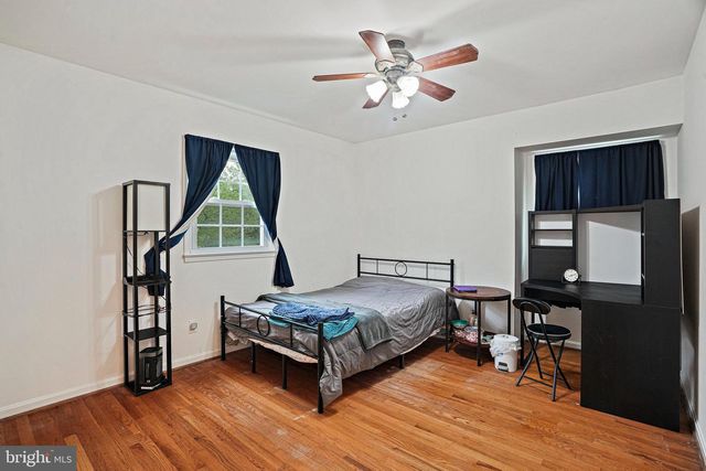 13034 CLARION RD, Fort Washington, MD 20744