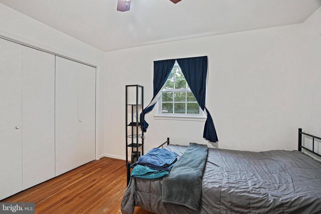 13034 CLARION RD, Fort Washington, MD 20744