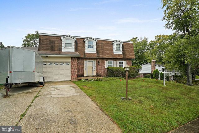 13034 CLARION RD, Fort Washington, MD 20744