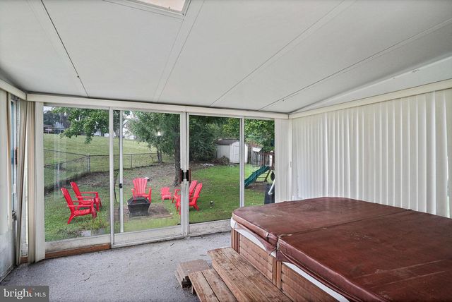 13034 CLARION RD, Fort Washington, MD 20744