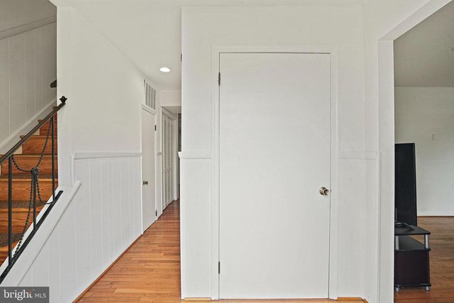 13034 CLARION RD, Fort Washington, MD 20744