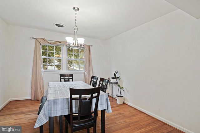 13034 CLARION RD, Fort Washington, MD 20744