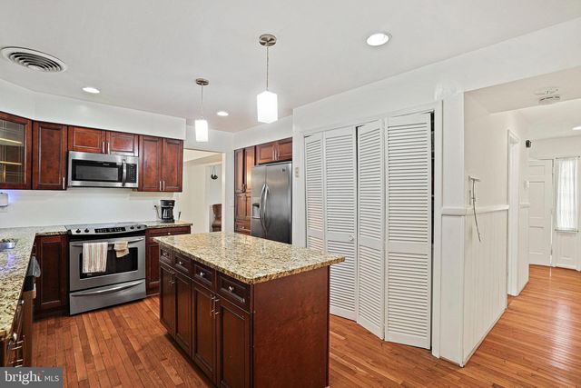 13034 CLARION RD, Fort Washington, MD 20744