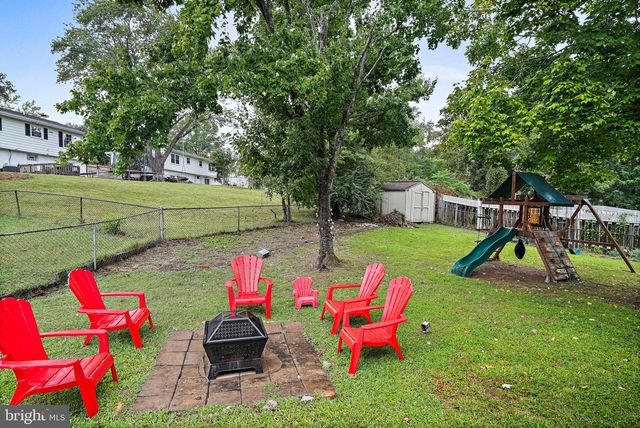 13034 CLARION RD, Fort Washington, MD 20744