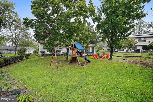 13034 CLARION RD, Fort Washington, MD 20744