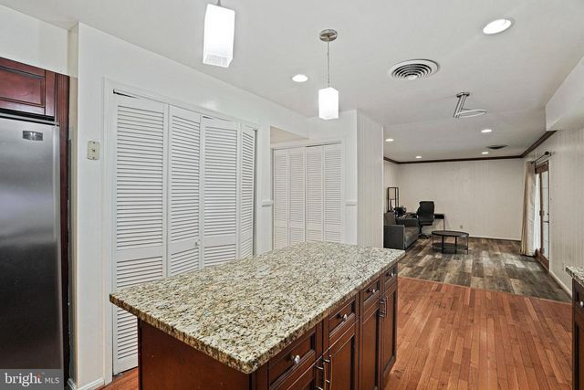 13034 CLARION RD, Fort Washington, MD 20744