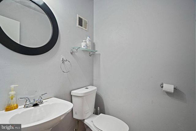 13034 CLARION RD, Fort Washington, MD 20744