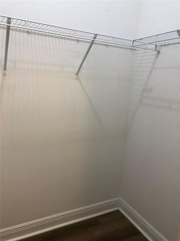 2360 EAGLE TALON COURT, Kissimmee, FL 34746