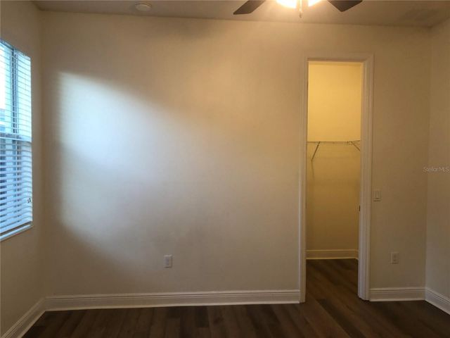 2360 EAGLE TALON COURT, Kissimmee, FL 34746