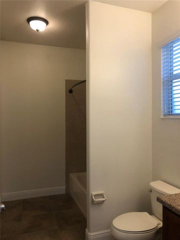 2360 EAGLE TALON COURT, Kissimmee, FL 34746