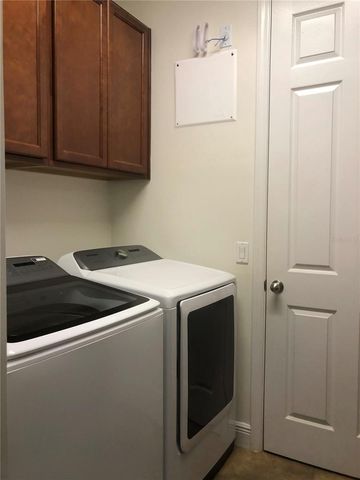 2360 EAGLE TALON COURT, Kissimmee, FL 34746