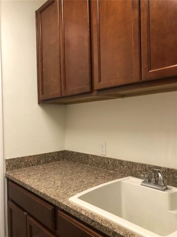 2360 EAGLE TALON COURT, Kissimmee, FL 34746