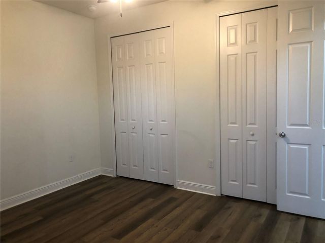 2360 EAGLE TALON COURT, Kissimmee, FL 34746