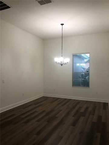 2360 EAGLE TALON COURT, Kissimmee, FL 34746