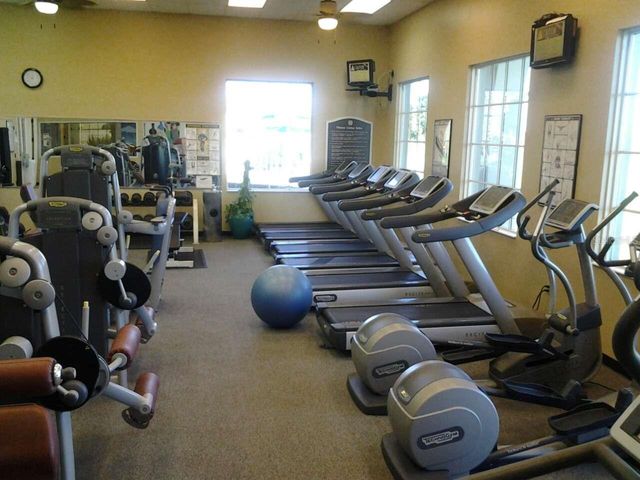 2360 EAGLE TALON COURT, Kissimmee, FL 34746