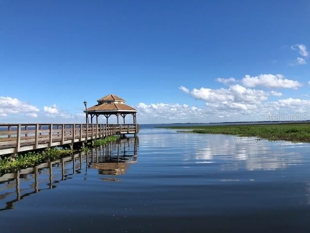 2360 EAGLE TALON COURT, Kissimmee, FL 34746