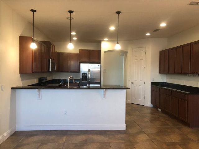 2360 EAGLE TALON COURT, Kissimmee, FL 34746