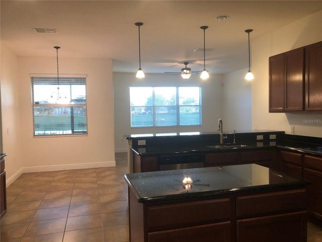 2360 EAGLE TALON COURT, Kissimmee, FL 34746