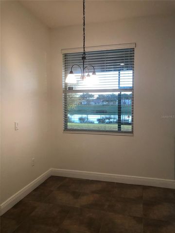 2360 EAGLE TALON COURT, Kissimmee, FL 34746