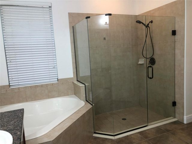 2360 EAGLE TALON COURT, Kissimmee, FL 34746