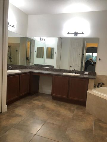 2360 EAGLE TALON COURT, Kissimmee, FL 34746