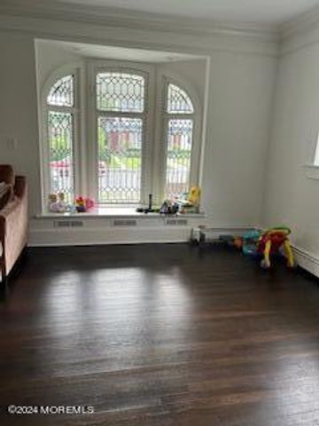 724 Westwood Avenue, Long Branch, NJ 07740