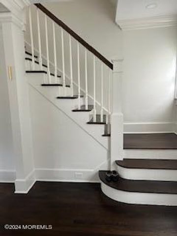 724 Westwood Avenue, Long Branch, NJ 07740