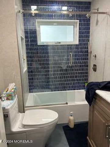 724 Westwood Avenue, Long Branch, NJ 07740