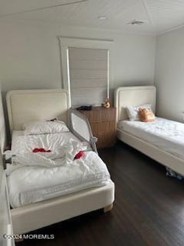 724 Westwood Avenue, Long Branch, NJ 07740