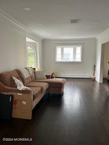 724 Westwood Avenue, Long Branch, NJ 07740