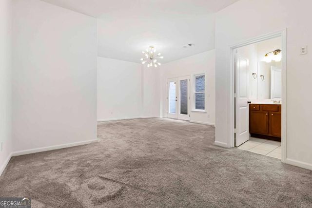 1648 Gilstrap Lane NW, Atlanta, GA 30318