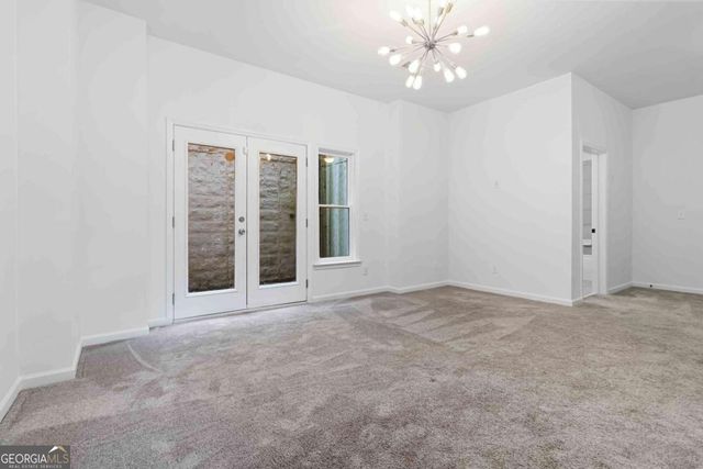1648 Gilstrap Lane NW, Atlanta, GA 30318
