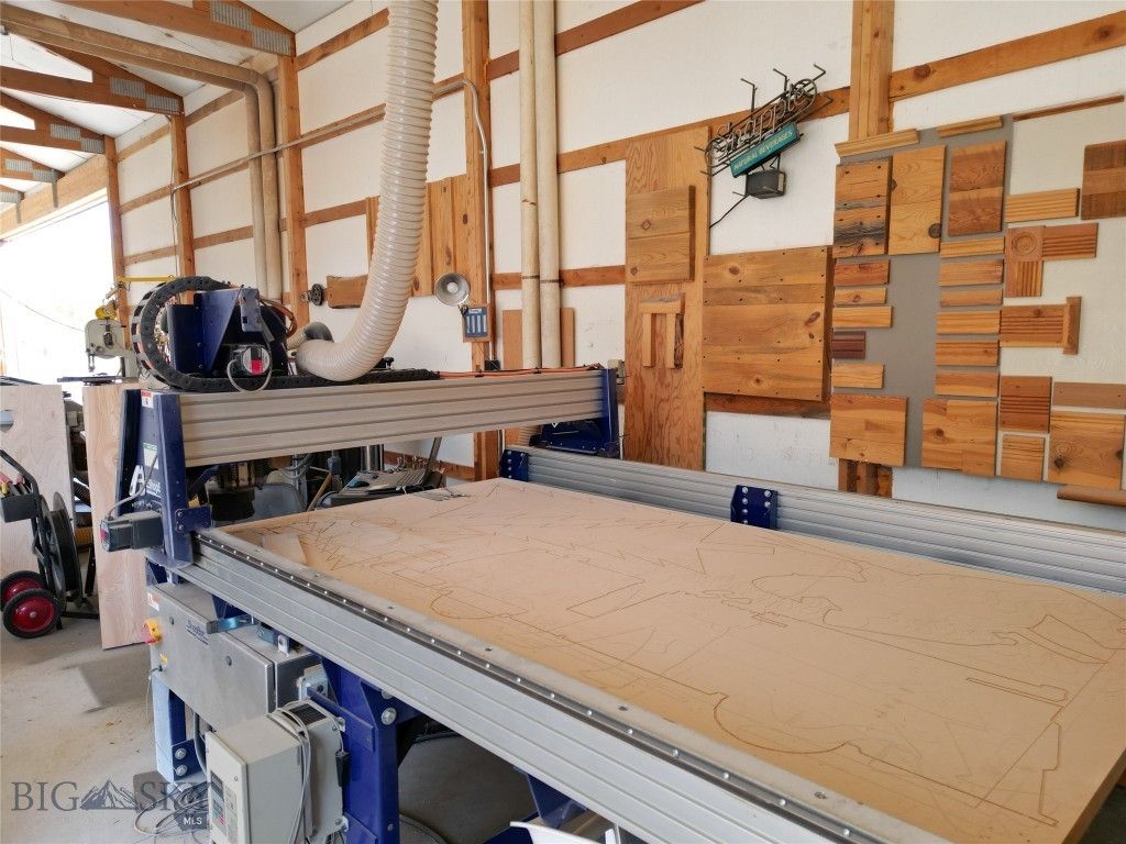 14 Old MT Hwy 10, Cardwell, MT 59721 photo 16