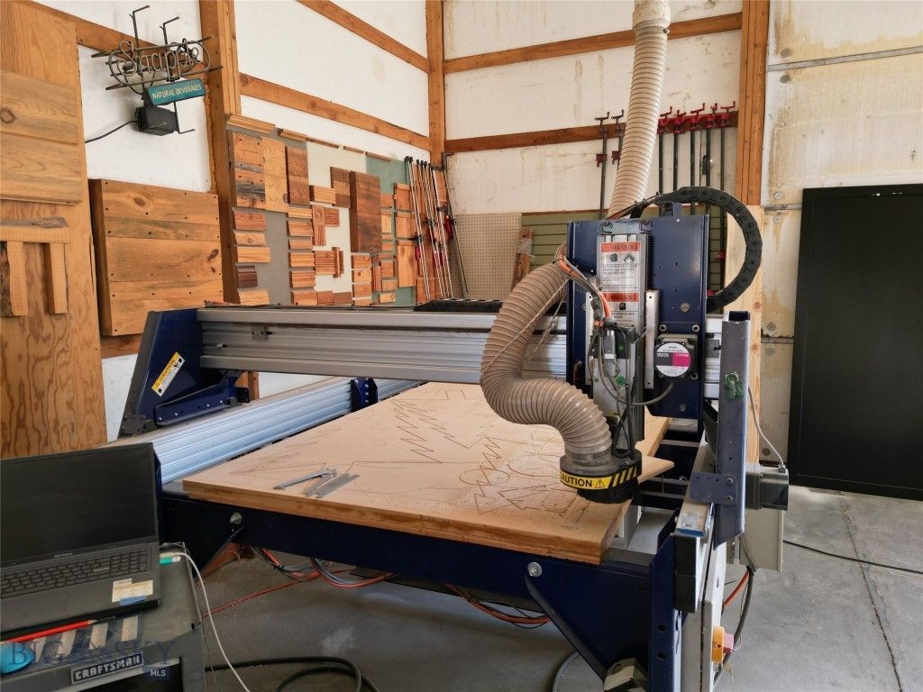 14 Old MT Hwy 10, Cardwell, MT 59721 photo 17