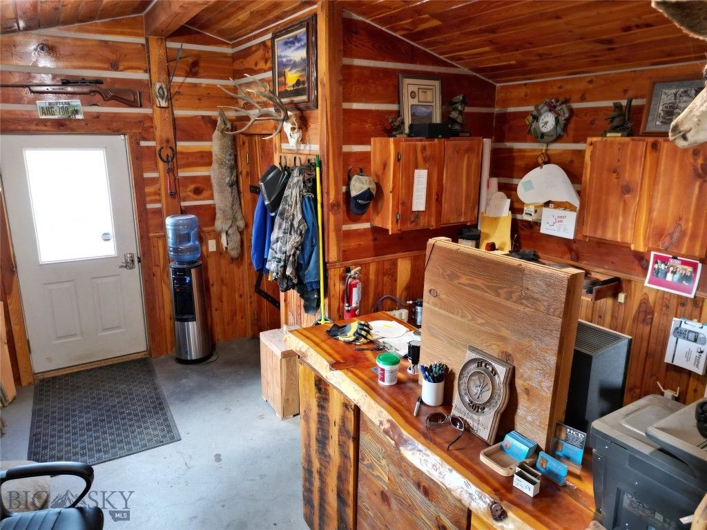 14 Old MT Hwy 10, Cardwell, MT 59721 photo 28