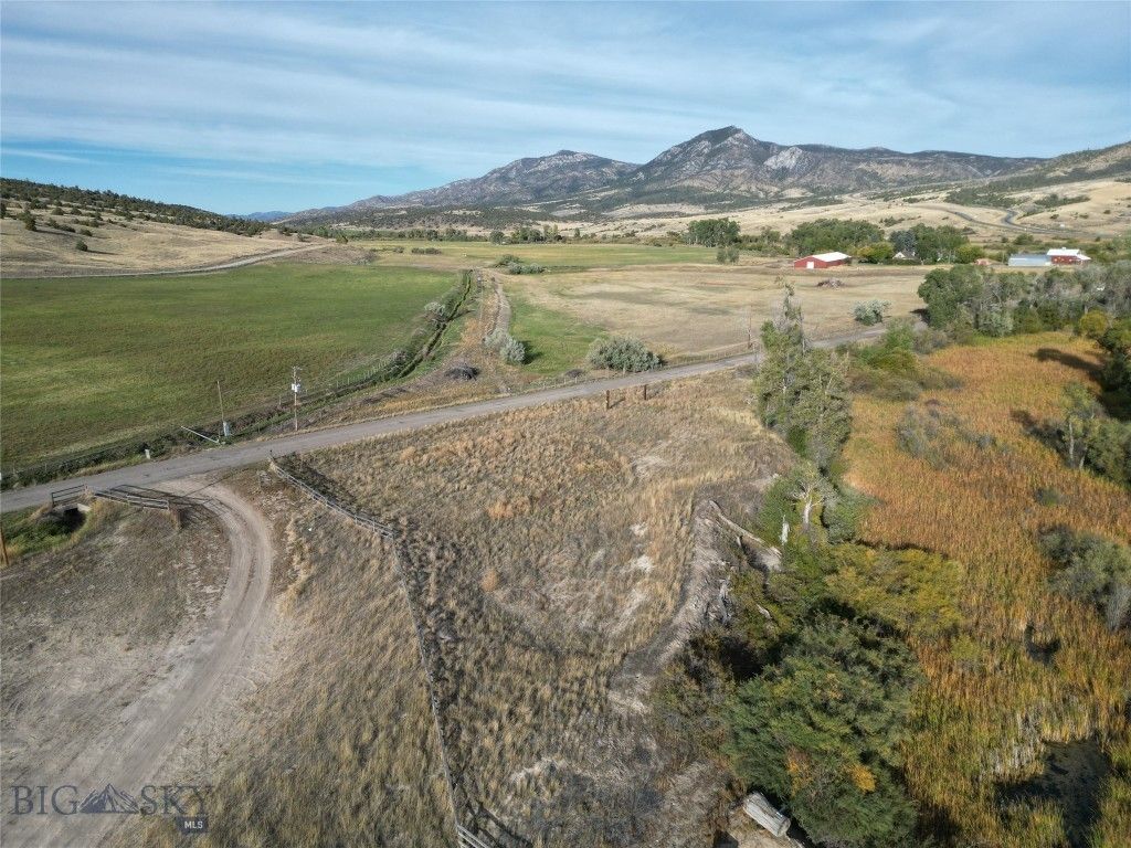 14 Old MT Hwy 10, Cardwell, MT 59721 photo 30