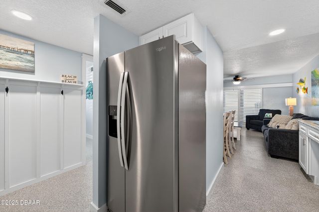 3100 Ocean Shore Blvd Apt 105, Ormond Beach, FL 32176