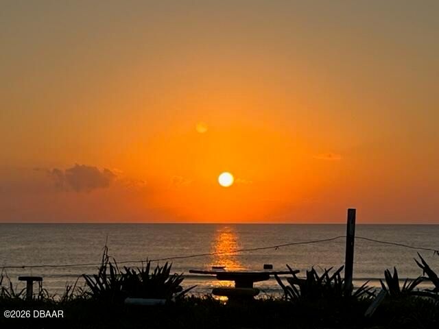 3100 Ocean Shore Blvd Apt 105, Ormond Beach, FL 32176