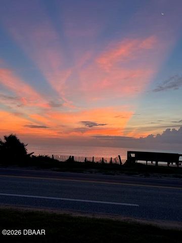 3100 Ocean Shore Blvd Apt 105, Ormond Beach, FL 32176